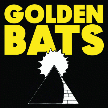Golden Bats : IV Golden Bats : IV